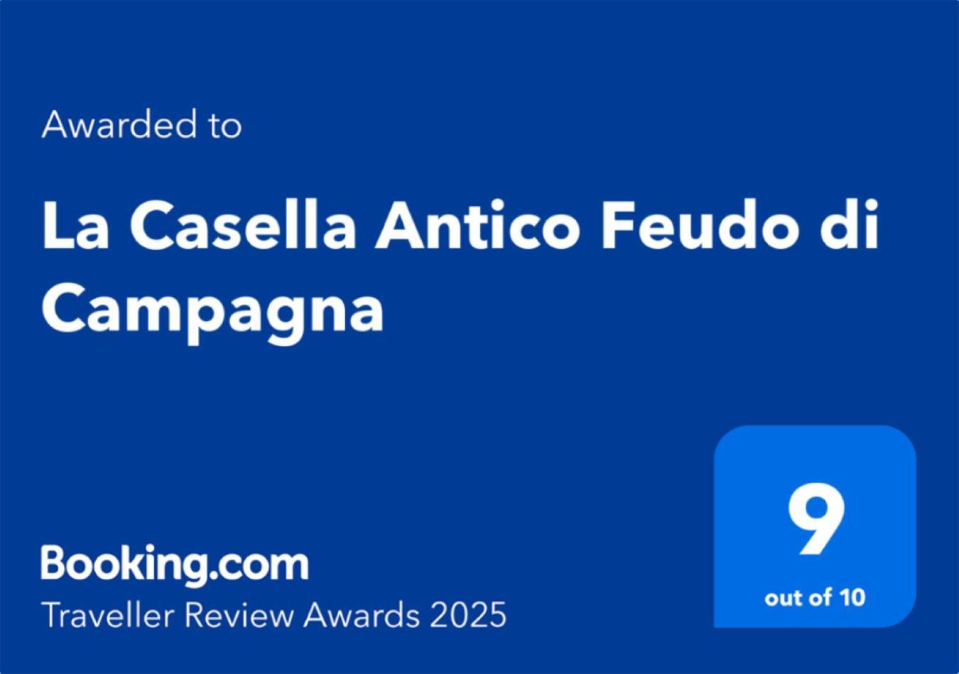 La Casella Antico Feudo Di Campagna Ficulle Luaran gambar